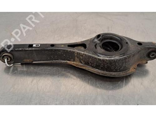 Right rear suspension arm FORD KUGA II (DM2) 2.0 TDCi 4x4 | BP29515336M15 