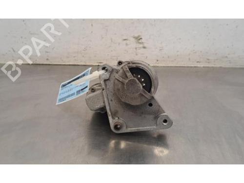 Used Starter Starter PEUGEOT PARTNER Box Body/MPV (K9) 1.5 BlueHDi 100 (102 hp) 36343315 36343315