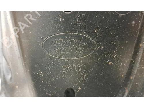Subframe LAND ROVER DEFENDER Van (L663) 3.0 D250 MHEV 4x4 | BP39500435M9 - Image 4