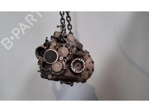 Gearbox AUDI Q3 (F3B) 35 TFSI | BP24015236M3