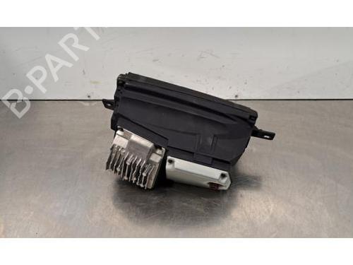 Multifunctionele display BMW X1 (U11) iX1 xDrive 30 | BP30473336C48