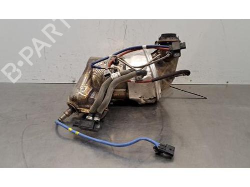 catalyst-renault-captur-ii-hf_-2020-40050117 main image