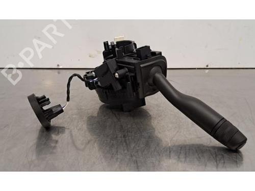 Steering column stalk OPEL ASTRA K (B16) 1.6 CDTi (68) | BP31347457I23
