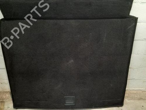 Used Luggage compartment floor CITROËN C5 X (ND_, NC_) PureTech 130 (NCHNSP) (131 hp) 23602702