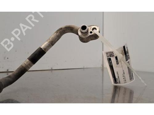 AC pipe PORSCHE CAYENNE (92A) 3.0 Diesel | BP37251793M126 - Image 5