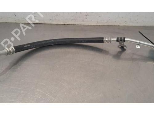 Used AC pipe AC pipe NISSAN JUKE (F16_) 1.0 (114 hp) 33167641 33167641