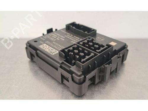 Other VW GOLF VIII (CD1, DA1) 2.0 GTI Clubsport | BP28966458O1 - Image 3