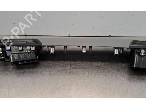 Luftventil RENAULT KANGOO III Box Body/MPV E-Tech Electric (FJJA) | BP39754653I21 - Image 11