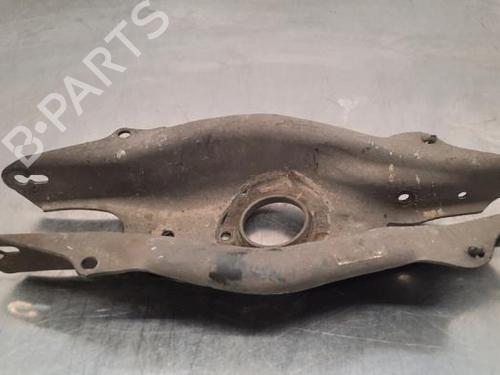 Used Left rear suspension arm MERCEDES-BENZ C-CLASS (W205) AMG C 63 S (205.087) (510 hp) 23627218