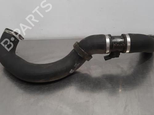Intercooler pipe VW TRANSPORTER T5 Van (7HA, 7HH, 7EA, 7EH) 2.0 TDI | BP23583472M127 