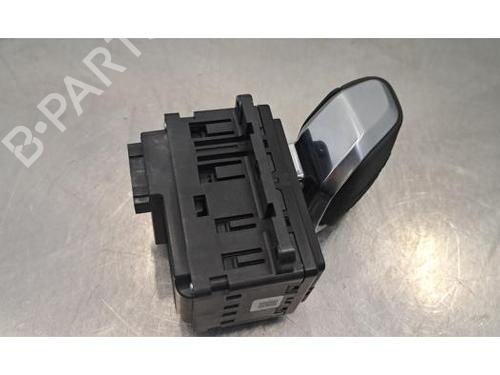 Gear lever JAGUAR E-PACE (X540) 1.5 P300e Plug-in Hybrid AWD | BP40614846M90 - Image 5