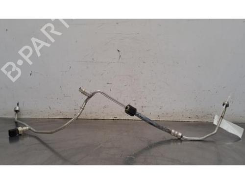 AC pipe AUDI A3 Limousine (8YS, 8YM) S3 TFSI quattro | BP35780188M126 - Image 2