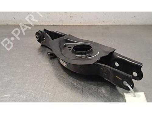 BP31154406M15 main image