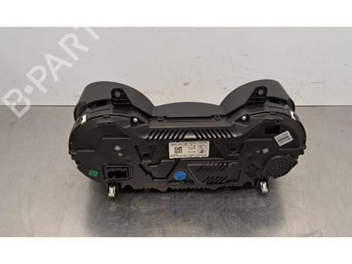 Instrument cluster ALFA ROMEO GIULIA (952_) 2.2 D (952AFA25, 952AFM25, 952ALA25) | BP33859260C47  - Image 6