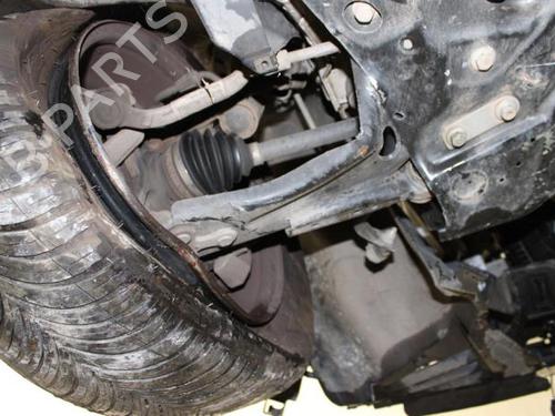Engine CITROËN BERLINGO Box Body/MPV (K9) 1.5 BlueHDi 130 | BP39230396M1 - Image 30