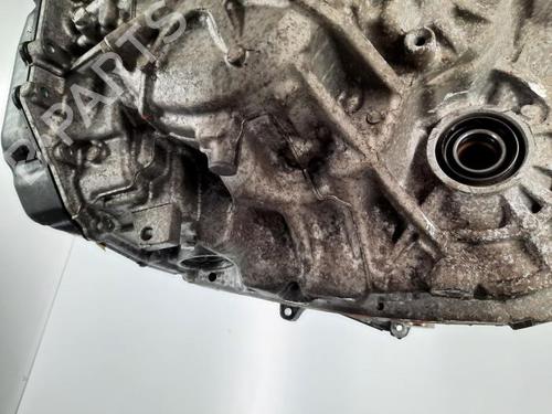 Gearbox MINI MINI CLUBMAN (F54) One D | BP36480151M3  - Image 12
