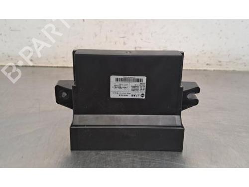 Electronic module MG MG ZS SUV (AZS1) 1.5 VTi | BP35315187M83 - Image 2