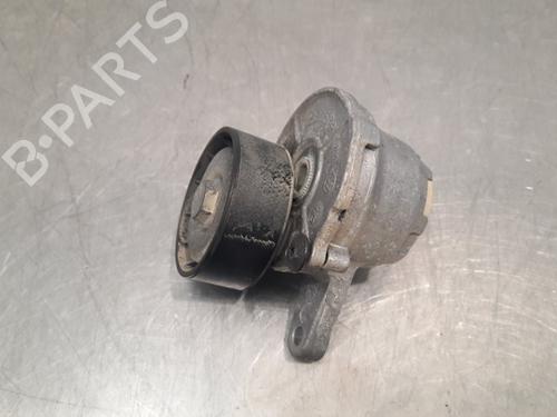 Other AUDI Q2 (GAB, GAG) 2.0 TDI quattro | BP15234274O1 