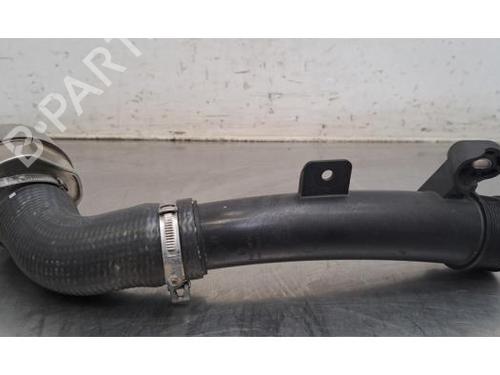 Used Pipe Pipe DACIA JOGGER (RK_) 1.0 TCe 110 (RKMD) (110 hp) 35772749 35772749