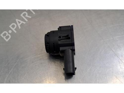Electronic module MERCEDES-BENZ EQA (H243) EQA 250+ (243.702) | BP39153609M83 - Image 3