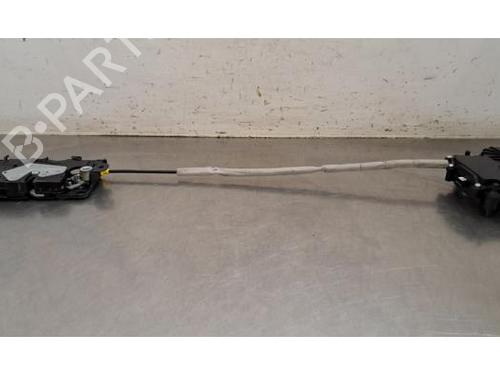 Used Tailgate lock Tailgate lock 37499030 37499030