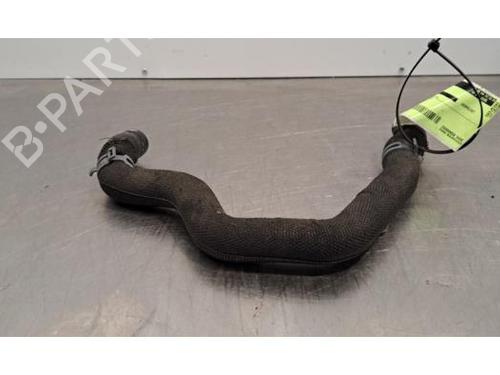 Rør AUDI E-TRON (GEN) 55 quattro (408 hp) 30915935