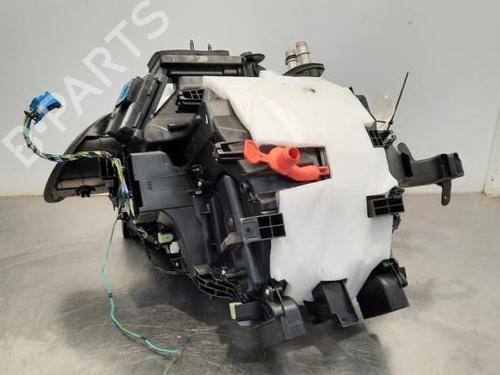 Used Heater matrix box OPEL CROSSLAND X / CROSSLAND (P17, P2QO) 1.5 Turbo D (75) (120 hp) 21673492