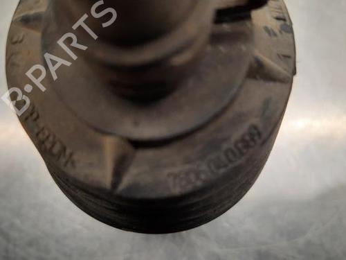 Other BMW 5 Touring (G31) 530 e Plug-in-Hybrid xDrive | BP20080657O1 