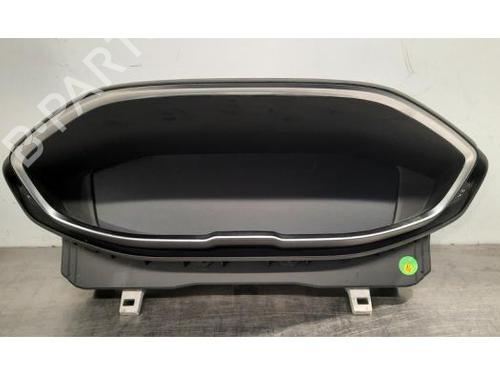Used Instrument cluster Instrument cluster 34198774 34198774