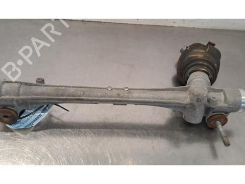 Steering rack PEUGEOT 108 1.2 | BP33614963M22  - Image 6