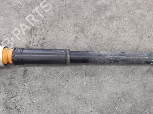 Used Right rear shock absorber MERCEDES-BENZ GLA-CLASS (X156) GLA 200 CDI 4-matic (156.902) (136 hp) 10877802