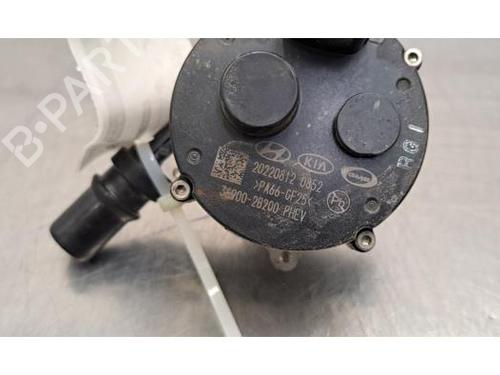 Auxiliary water pump KIA CEED Sportswagon (CD) 1.6 GDI Hybrid | BP37092197M111 - Image 5