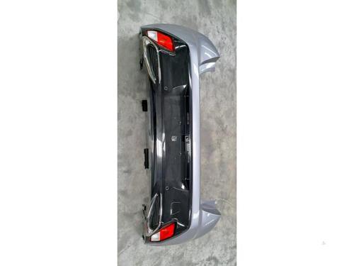 Used Rear bumper Rear bumper PEUGEOT 308 III (FB_, FH_, FP_, F3_, FM_) PureTech 130 (FPHNSL, FPHNST) (131 hp) 24534039 24534039