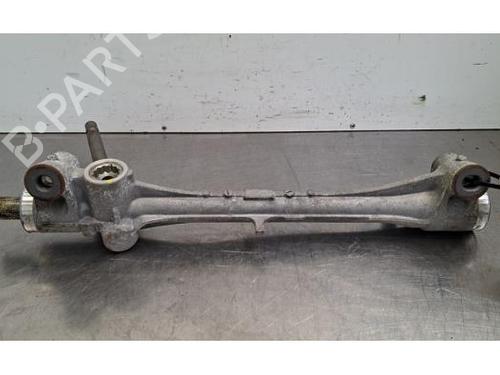 Crémaillère de direction Crémaillère de direction TOYOTA C-HR (_X1_) 1.8 Hybrid (ZYX10_, ZYX11_, ZYX10R, ZYX11R) (122 hp) 36005140 36005140