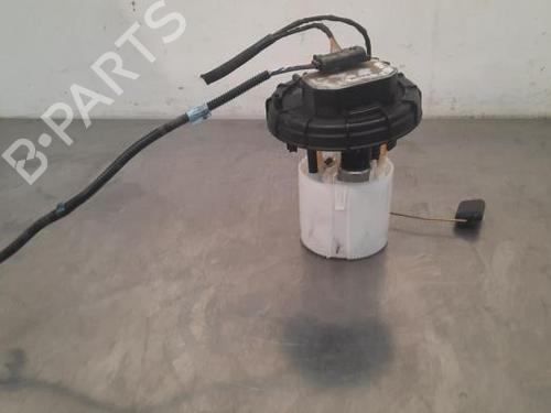 Fuel pump PEUGEOT 2008 II (UD_, US_, UY_, UJ_, UR_, UC_) 1.5 BlueHDI 110 (UDYHSK) | BP23602125M76 