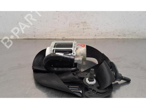 Used Front right belt tensioner Front right belt tensioner OPEL COMBO E Tour / Life (K9) 1.5 (131 hp) 36480319 36480319