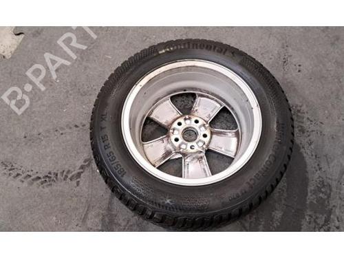 Fælk AUDI A1 Sportback (GBA) 25 TFSI | BP37285320C45 - Image 9
