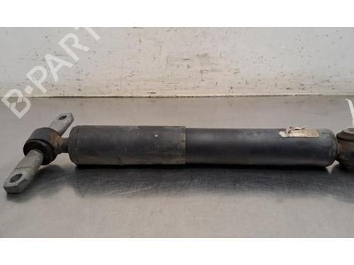 Used Left rear shock absorber Left rear shock absorber OPEL COMBO E Tour / Life (K9) 1.5 (131 hp) 36480104 36480104