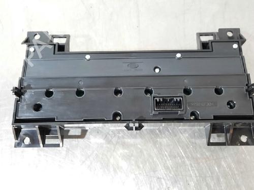 Climate control LAND ROVER RANGE ROVER SPORT II (L494) 3.0 SDV6 4x4 | BP10882755I5 