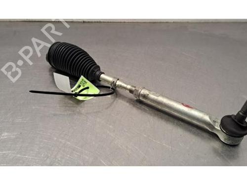 other-toyota-mirai-jpd2_-2020-31154804 main image