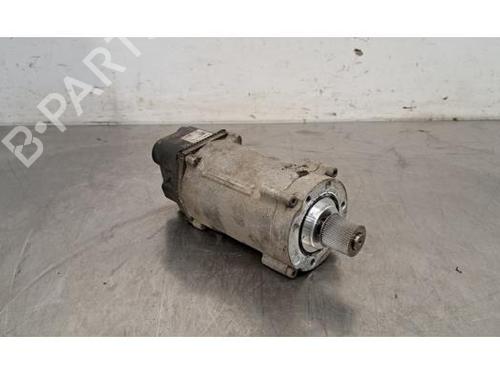 Used Steering rack LAND ROVER RANGE ROVER SPORT II (L494) 3.0 SDV6 4x4 (306 hp) 24831833