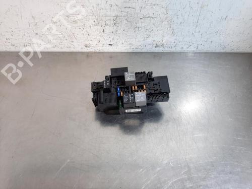 Used Fuse box MERCEDES-BENZ GLC Coupe (C253) 250 d 4-matic (253.309) (204 hp) 29643089
