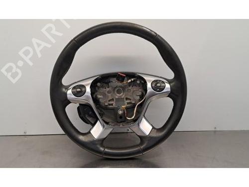 Used Steering wheel FORD TRANSIT V363 Van (FCD, FDD) 2.0 EcoBlue (105 hp) 30381565