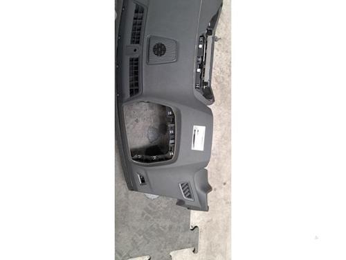 Dashboard CITROËN C5 X (ND_, NC_) Hybrid 225 (NDDGYP) | BP38322261C46 - Image 4