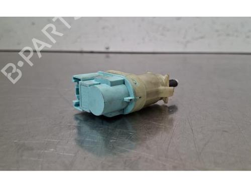Switch FORD TRANSIT CUSTOM V362 Van (FY, FZ) 2.0 EcoBlue | BP37623802I30 - Image 4