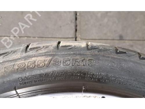 Llanta BMW 3 (G20, G80, G28) 318 i | BP30660071C45