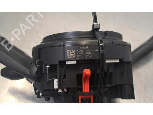 Steering column stalk TESLA MODEL S (5YJS) 100D AWD | BP40288904I23 - Image 8