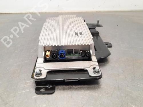 Electronic module BMW X6 (E71, E72) xDrive 40 d | BP19648829M83 