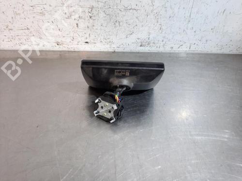 Other CITROËN BERLINGO Box Body/MPV (K9) 1.6 BlueHDi 100 | BP30501200O1