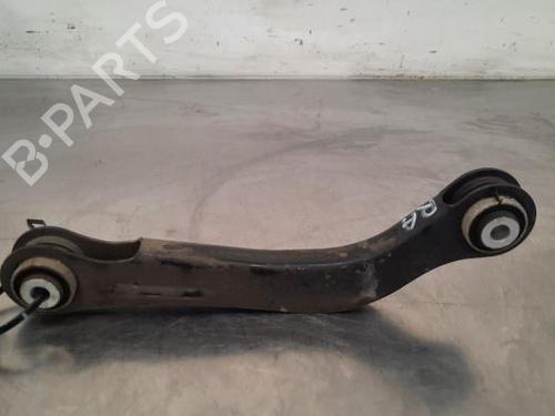 Right rear suspension arm BMW 4 Convertible (G23, G83) 420 d Mild-Hybrid | BP23617091M15